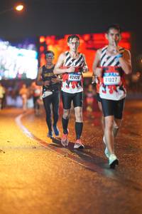 BIB: 42420, 41027
                            <button type="button" onclick="openModal(16272441)" class="btn btn-primary btn-sm float-right btn-popup" data-toggle="modal" data-target=".modal-high-quality">
                        <i class="fas fa-shopping-cart"></i> Add to Cart
                    </button>
                                            <button type="button" onclick="isThisMe(16272441, true)" class="btn btn-success btn-sm float-right btn-popup btn-isme hidden" data-toggle="tooltip" data-placement="bottom" title="นี่คือรูปของคุณใช่ไหม คลิกที่นี่เพื่อเอาเข้าอัลบั้ม">
                        <i class="fas fa-plus"></i> Add to album
                    </button>
                    <button type="button" onclick="isThisMe(16272441, false)" class="btn btn-warning btn-sm float-right btn-popup btn-isnotme hidden">
                        <i class="fas fa-ban"></i> Remove from album
                    </button>