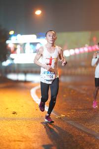 BIB: 0356
                            <button type="button" onclick="openModal(16113584)" class="btn btn-primary btn-sm float-right btn-popup" data-toggle="modal" data-target=".modal-high-quality">
                        <i class="fas fa-shopping-cart"></i> Add to Cart
                    </button>
                                            <button type="button" onclick="isThisMe(16113584, true)" class="btn btn-success btn-sm float-right btn-popup btn-isme hidden" data-toggle="tooltip" data-placement="bottom" title="นี่คือรูปของคุณใช่ไหม คลิกที่นี่เพื่อเอาเข้าอัลบั้ม">
                        <i class="fas fa-plus"></i> Add to album
                    </button>
                    <button type="button" onclick="isThisMe(16113584, false)" class="btn btn-warning btn-sm float-right btn-popup btn-isnotme hidden">
                        <i class="fas fa-ban"></i> Remove from album
                    </button>