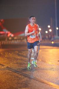 BIB: 20570
                            <button type="button" onclick="openModal(16141839)" class="btn btn-primary btn-sm float-right btn-popup" data-toggle="modal" data-target=".modal-high-quality">
                        <i class="fas fa-shopping-cart"></i> Add to Cart
                    </button>
                                            <button type="button" onclick="isThisMe(16141839, true)" class="btn btn-success btn-sm float-right btn-popup btn-isme hidden" data-toggle="tooltip" data-placement="bottom" title="นี่คือรูปของคุณใช่ไหม คลิกที่นี่เพื่อเอาเข้าอัลบั้ม">
                        <i class="fas fa-plus"></i> Add to album
                    </button>
                    <button type="button" onclick="isThisMe(16141839, false)" class="btn btn-warning btn-sm float-right btn-popup btn-isnotme hidden">
                        <i class="fas fa-ban"></i> Remove from album
                    </button>