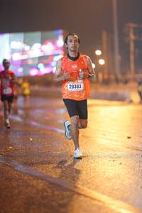 BIB: 20303, 
                            <button type="button" onclick="openModal(16165070)" class="btn btn-primary btn-sm float-right btn-popup" data-toggle="modal" data-target=".modal-high-quality">
                        <i class="fas fa-shopping-cart"></i> Add to Cart
                    </button>
                                            <button type="button" onclick="isThisMe(16165070, true)" class="btn btn-success btn-sm float-right btn-popup btn-isme hidden" data-toggle="tooltip" data-placement="bottom" title="นี่คือรูปของคุณใช่ไหม คลิกที่นี่เพื่อเอาเข้าอัลบั้ม">
                        <i class="fas fa-plus"></i> Add to album
                    </button>
                    <button type="button" onclick="isThisMe(16165070, false)" class="btn btn-warning btn-sm float-right btn-popup btn-isnotme hidden">
                        <i class="fas fa-ban"></i> Remove from album
                    </button>