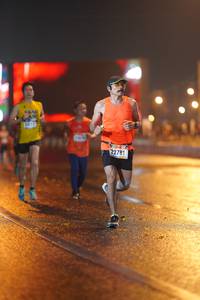 BIB: 22781
                            <button type="button" onclick="openModal(16162837)" class="btn btn-primary btn-sm float-right btn-popup" data-toggle="modal" data-target=".modal-high-quality">
                        <i class="fas fa-shopping-cart"></i> Add to Cart
                    </button>
                                            <button type="button" onclick="isThisMe(16162837, true)" class="btn btn-success btn-sm float-right btn-popup btn-isme hidden" data-toggle="tooltip" data-placement="bottom" title="นี่คือรูปของคุณใช่ไหม คลิกที่นี่เพื่อเอาเข้าอัลบั้ม">
                        <i class="fas fa-plus"></i> Add to album
                    </button>
                    <button type="button" onclick="isThisMe(16162837, false)" class="btn btn-warning btn-sm float-right btn-popup btn-isnotme hidden">
                        <i class="fas fa-ban"></i> Remove from album
                    </button>