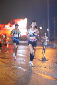 BIB: 25439
                            <button type="button" onclick="openModal(16150531)" class="btn btn-primary btn-sm float-right btn-popup" data-toggle="modal" data-target=".modal-high-quality">
                        <i class="fas fa-shopping-cart"></i> Add to Cart
                    </button>
                                            <button type="button" onclick="isThisMe(16150531, true)" class="btn btn-success btn-sm float-right btn-popup btn-isme hidden" data-toggle="tooltip" data-placement="bottom" title="นี่คือรูปของคุณใช่ไหม คลิกที่นี่เพื่อเอาเข้าอัลบั้ม">
                        <i class="fas fa-plus"></i> Add to album
                    </button>
                    <button type="button" onclick="isThisMe(16150531, false)" class="btn btn-warning btn-sm float-right btn-popup btn-isnotme hidden">
                        <i class="fas fa-ban"></i> Remove from album
                    </button>