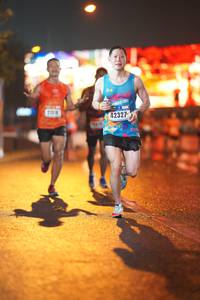 BIB: 215, 42327
                            <button type="button" onclick="openModal(16151743)" class="btn btn-primary btn-sm float-right btn-popup" data-toggle="modal" data-target=".modal-high-quality">
                        <i class="fas fa-shopping-cart"></i> Add to Cart
                    </button>
                                            <button type="button" onclick="isThisMe(16151743, true)" class="btn btn-success btn-sm float-right btn-popup btn-isme hidden" data-toggle="tooltip" data-placement="bottom" title="นี่คือรูปของคุณใช่ไหม คลิกที่นี่เพื่อเอาเข้าอัลบั้ม">
                        <i class="fas fa-plus"></i> Add to album
                    </button>
                    <button type="button" onclick="isThisMe(16151743, false)" class="btn btn-warning btn-sm float-right btn-popup btn-isnotme hidden">
                        <i class="fas fa-ban"></i> Remove from album
                    </button>