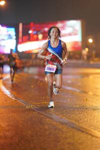 BIB: 25611
                            <button type="button" onclick="openModal(16174468)" class="btn btn-primary btn-sm float-right btn-popup" data-toggle="modal" data-target=".modal-high-quality">
                        <i class="fas fa-shopping-cart"></i> Add to Cart
                    </button>
                                            <button type="button" onclick="isThisMe(16174468, true)" class="btn btn-success btn-sm float-right btn-popup btn-isme hidden" data-toggle="tooltip" data-placement="bottom" title="นี่คือรูปของคุณใช่ไหม คลิกที่นี่เพื่อเอาเข้าอัลบั้ม">
                        <i class="fas fa-plus"></i> Add to album
                    </button>
                    <button type="button" onclick="isThisMe(16174468, false)" class="btn btn-warning btn-sm float-right btn-popup btn-isnotme hidden">
                        <i class="fas fa-ban"></i> Remove from album
                    </button>