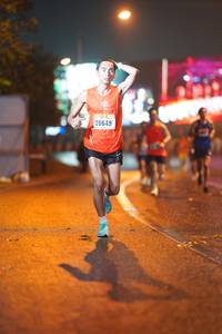 BIB: 20649
                            <button type="button" onclick="openModal(16169200)" class="btn btn-primary btn-sm float-right btn-popup" data-toggle="modal" data-target=".modal-high-quality">
                        <i class="fas fa-shopping-cart"></i> Add to Cart
                    </button>
                                            <button type="button" onclick="isThisMe(16169200, true)" class="btn btn-success btn-sm float-right btn-popup btn-isme hidden" data-toggle="tooltip" data-placement="bottom" title="นี่คือรูปของคุณใช่ไหม คลิกที่นี่เพื่อเอาเข้าอัลบั้ม">
                        <i class="fas fa-plus"></i> Add to album
                    </button>
                    <button type="button" onclick="isThisMe(16169200, false)" class="btn btn-warning btn-sm float-right btn-popup btn-isnotme hidden">
                        <i class="fas fa-ban"></i> Remove from album
                    </button>