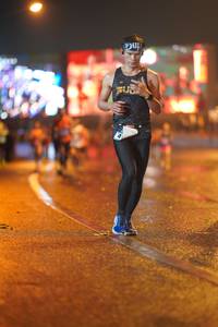 BIB: 
                            <button type="button" onclick="openModal(16278923)" class="btn btn-primary btn-sm float-right btn-popup" data-toggle="modal" data-target=".modal-high-quality">
                        <i class="fas fa-shopping-cart"></i> Add to Cart
                    </button>
                                            <button type="button" onclick="isThisMe(16278923, true)" class="btn btn-success btn-sm float-right btn-popup btn-isme hidden" data-toggle="tooltip" data-placement="bottom" title="นี่คือรูปของคุณใช่ไหม คลิกที่นี่เพื่อเอาเข้าอัลบั้ม">
                        <i class="fas fa-plus"></i> Add to album
                    </button>
                    <button type="button" onclick="isThisMe(16278923, false)" class="btn btn-warning btn-sm float-right btn-popup btn-isnotme hidden">
                        <i class="fas fa-ban"></i> Remove from album
                    </button>