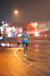 BIB: 20391
                            <button type="button" onclick="openModal(16111704)" class="btn btn-primary btn-sm float-right btn-popup" data-toggle="modal" data-target=".modal-high-quality">
                        <i class="fas fa-shopping-cart"></i> Add to Cart
                    </button>
                                            <button type="button" onclick="isThisMe(16111704, true)" class="btn btn-success btn-sm float-right btn-popup btn-isme hidden" data-toggle="tooltip" data-placement="bottom" title="นี่คือรูปของคุณใช่ไหม คลิกที่นี่เพื่อเอาเข้าอัลบั้ม">
                        <i class="fas fa-plus"></i> Add to album
                    </button>
                    <button type="button" onclick="isThisMe(16111704, false)" class="btn btn-warning btn-sm float-right btn-popup btn-isnotme hidden">
                        <i class="fas fa-ban"></i> Remove from album
                    </button>