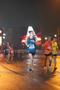 BIB: 42423, 21236
                            <button type="button" onclick="openModal(16153533)" class="btn btn-primary btn-sm float-right btn-popup" data-toggle="modal" data-target=".modal-high-quality">
                        <i class="fas fa-shopping-cart"></i> Add to Cart
                    </button>
                                            <button type="button" onclick="isThisMe(16153533, true)" class="btn btn-success btn-sm float-right btn-popup btn-isme hidden" data-toggle="tooltip" data-placement="bottom" title="นี่คือรูปของคุณใช่ไหม คลิกที่นี่เพื่อเอาเข้าอัลบั้ม">
                        <i class="fas fa-plus"></i> Add to album
                    </button>
                    <button type="button" onclick="isThisMe(16153533, false)" class="btn btn-warning btn-sm float-right btn-popup btn-isnotme hidden">
                        <i class="fas fa-ban"></i> Remove from album
                    </button>