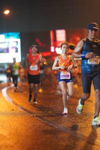 BIB: 42202, 022, 25078
                            <button type="button" onclick="openModal(16286551)" class="btn btn-primary btn-sm float-right btn-popup" data-toggle="modal" data-target=".modal-high-quality">
                        <i class="fas fa-shopping-cart"></i> Add to Cart
                    </button>
                                            <button type="button" onclick="isThisMe(16286551, true)" class="btn btn-success btn-sm float-right btn-popup btn-isme hidden" data-toggle="tooltip" data-placement="bottom" title="นี่คือรูปของคุณใช่ไหม คลิกที่นี่เพื่อเอาเข้าอัลบั้ม">
                        <i class="fas fa-plus"></i> Add to album
                    </button>
                    <button type="button" onclick="isThisMe(16286551, false)" class="btn btn-warning btn-sm float-right btn-popup btn-isnotme hidden">
                        <i class="fas fa-ban"></i> Remove from album
                    </button>