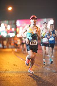 BIB: 41364
                            <button type="button" onclick="openModal(16150290)" class="btn btn-primary btn-sm float-right btn-popup" data-toggle="modal" data-target=".modal-high-quality">
                        <i class="fas fa-shopping-cart"></i> Add to Cart
                    </button>
                                            <button type="button" onclick="isThisMe(16150290, true)" class="btn btn-success btn-sm float-right btn-popup btn-isme hidden" data-toggle="tooltip" data-placement="bottom" title="นี่คือรูปของคุณใช่ไหม คลิกที่นี่เพื่อเอาเข้าอัลบั้ม">
                        <i class="fas fa-plus"></i> Add to album
                    </button>
                    <button type="button" onclick="isThisMe(16150290, false)" class="btn btn-warning btn-sm float-right btn-popup btn-isnotme hidden">
                        <i class="fas fa-ban"></i> Remove from album
                    </button>