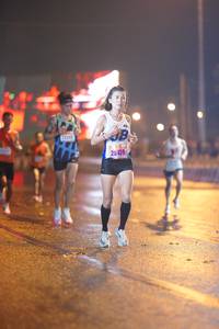 BIB: 25439
                            <button type="button" onclick="openModal(16150331)" class="btn btn-primary btn-sm float-right btn-popup" data-toggle="modal" data-target=".modal-high-quality">
                        <i class="fas fa-shopping-cart"></i> Add to Cart
                    </button>
                                            <button type="button" onclick="isThisMe(16150331, true)" class="btn btn-success btn-sm float-right btn-popup btn-isme hidden" data-toggle="tooltip" data-placement="bottom" title="นี่คือรูปของคุณใช่ไหม คลิกที่นี่เพื่อเอาเข้าอัลบั้ม">
                        <i class="fas fa-plus"></i> Add to album
                    </button>
                    <button type="button" onclick="isThisMe(16150331, false)" class="btn btn-warning btn-sm float-right btn-popup btn-isnotme hidden">
                        <i class="fas fa-ban"></i> Remove from album
                    </button>