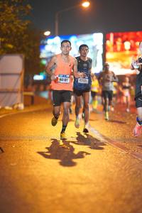 BIB: 40181, 42551
                            <button type="button" onclick="openModal(16299654)" class="btn btn-primary btn-sm float-right btn-popup" data-toggle="modal" data-target=".modal-high-quality">
                        <i class="fas fa-shopping-cart"></i> Add to Cart
                    </button>
                                            <button type="button" onclick="isThisMe(16299654, true)" class="btn btn-success btn-sm float-right btn-popup btn-isme hidden" data-toggle="tooltip" data-placement="bottom" title="นี่คือรูปของคุณใช่ไหม คลิกที่นี่เพื่อเอาเข้าอัลบั้ม">
                        <i class="fas fa-plus"></i> Add to album
                    </button>
                    <button type="button" onclick="isThisMe(16299654, false)" class="btn btn-warning btn-sm float-right btn-popup btn-isnotme hidden">
                        <i class="fas fa-ban"></i> Remove from album
                    </button>