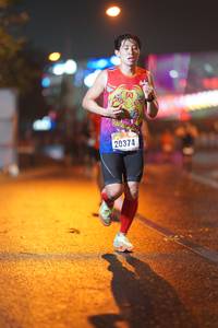 BIB: 20374
                            <button type="button" onclick="openModal(16189495)" class="btn btn-primary btn-sm float-right btn-popup" data-toggle="modal" data-target=".modal-high-quality">
                        <i class="fas fa-shopping-cart"></i> Add to Cart
                    </button>
                                            <button type="button" onclick="isThisMe(16189495, true)" class="btn btn-success btn-sm float-right btn-popup btn-isme hidden" data-toggle="tooltip" data-placement="bottom" title="นี่คือรูปของคุณใช่ไหม คลิกที่นี่เพื่อเอาเข้าอัลบั้ม">
                        <i class="fas fa-plus"></i> Add to album
                    </button>
                    <button type="button" onclick="isThisMe(16189495, false)" class="btn btn-warning btn-sm float-right btn-popup btn-isnotme hidden">
                        <i class="fas fa-ban"></i> Remove from album
                    </button>