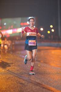 BIB: 25285
                            <button type="button" onclick="openModal(16194603)" class="btn btn-primary btn-sm float-right btn-popup" data-toggle="modal" data-target=".modal-high-quality">
                        <i class="fas fa-shopping-cart"></i> Add to Cart
                    </button>
                                            <button type="button" onclick="isThisMe(16194603, true)" class="btn btn-success btn-sm float-right btn-popup btn-isme hidden" data-toggle="tooltip" data-placement="bottom" title="นี่คือรูปของคุณใช่ไหม คลิกที่นี่เพื่อเอาเข้าอัลบั้ม">
                        <i class="fas fa-plus"></i> Add to album
                    </button>
                    <button type="button" onclick="isThisMe(16194603, false)" class="btn btn-warning btn-sm float-right btn-popup btn-isnotme hidden">
                        <i class="fas fa-ban"></i> Remove from album
                    </button>