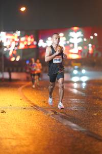 BIB: 20081
                            <button type="button" onclick="openModal(16124450)" class="btn btn-primary btn-sm float-right btn-popup" data-toggle="modal" data-target=".modal-high-quality">
                        <i class="fas fa-shopping-cart"></i> Add to Cart
                    </button>
                                            <button type="button" onclick="isThisMe(16124450, true)" class="btn btn-success btn-sm float-right btn-popup btn-isme hidden" data-toggle="tooltip" data-placement="bottom" title="นี่คือรูปของคุณใช่ไหม คลิกที่นี่เพื่อเอาเข้าอัลบั้ม">
                        <i class="fas fa-plus"></i> Add to album
                    </button>
                    <button type="button" onclick="isThisMe(16124450, false)" class="btn btn-warning btn-sm float-right btn-popup btn-isnotme hidden">
                        <i class="fas fa-ban"></i> Remove from album
                    </button>