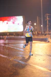 BIB: 22325
                            <button type="button" onclick="openModal(16149700)" class="btn btn-primary btn-sm float-right btn-popup" data-toggle="modal" data-target=".modal-high-quality">
                        <i class="fas fa-shopping-cart"></i> Add to Cart
                    </button>
                                            <button type="button" onclick="isThisMe(16149700, true)" class="btn btn-success btn-sm float-right btn-popup btn-isme hidden" data-toggle="tooltip" data-placement="bottom" title="นี่คือรูปของคุณใช่ไหม คลิกที่นี่เพื่อเอาเข้าอัลบั้ม">
                        <i class="fas fa-plus"></i> Add to album
                    </button>
                    <button type="button" onclick="isThisMe(16149700, false)" class="btn btn-warning btn-sm float-right btn-popup btn-isnotme hidden">
                        <i class="fas fa-ban"></i> Remove from album
                    </button>