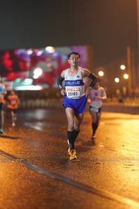 BIB: 20102
                            <button type="button" onclick="openModal(16140868)" class="btn btn-primary btn-sm float-right btn-popup" data-toggle="modal" data-target=".modal-high-quality">
                        <i class="fas fa-shopping-cart"></i> Add to Cart
                    </button>
                                            <button type="button" onclick="isThisMe(16140868, true)" class="btn btn-success btn-sm float-right btn-popup btn-isme hidden" data-toggle="tooltip" data-placement="bottom" title="นี่คือรูปของคุณใช่ไหม คลิกที่นี่เพื่อเอาเข้าอัลบั้ม">
                        <i class="fas fa-plus"></i> Add to album
                    </button>
                    <button type="button" onclick="isThisMe(16140868, false)" class="btn btn-warning btn-sm float-right btn-popup btn-isnotme hidden">
                        <i class="fas fa-ban"></i> Remove from album
                    </button>