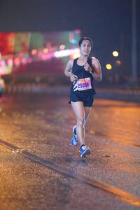 BIB: 25259
                            <button type="button" onclick="openModal(16135003)" class="btn btn-primary btn-sm float-right btn-popup" data-toggle="modal" data-target=".modal-high-quality">
                        <i class="fas fa-shopping-cart"></i> Add to Cart
                    </button>
                                            <button type="button" onclick="isThisMe(16135003, true)" class="btn btn-success btn-sm float-right btn-popup btn-isme hidden" data-toggle="tooltip" data-placement="bottom" title="นี่คือรูปของคุณใช่ไหม คลิกที่นี่เพื่อเอาเข้าอัลบั้ม">
                        <i class="fas fa-plus"></i> Add to album
                    </button>
                    <button type="button" onclick="isThisMe(16135003, false)" class="btn btn-warning btn-sm float-right btn-popup btn-isnotme hidden">
                        <i class="fas fa-ban"></i> Remove from album
                    </button>