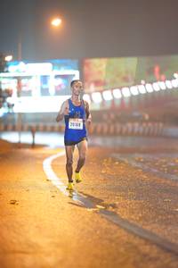 BIB: 20168
                            <button type="button" onclick="openModal(16113701)" class="btn btn-primary btn-sm float-right btn-popup" data-toggle="modal" data-target=".modal-high-quality">
                        <i class="fas fa-shopping-cart"></i> Add to Cart
                    </button>
                                            <button type="button" onclick="isThisMe(16113701, true)" class="btn btn-success btn-sm float-right btn-popup btn-isme hidden" data-toggle="tooltip" data-placement="bottom" title="นี่คือรูปของคุณใช่ไหม คลิกที่นี่เพื่อเอาเข้าอัลบั้ม">
                        <i class="fas fa-plus"></i> Add to album
                    </button>
                    <button type="button" onclick="isThisMe(16113701, false)" class="btn btn-warning btn-sm float-right btn-popup btn-isnotme hidden">
                        <i class="fas fa-ban"></i> Remove from album
                    </button>