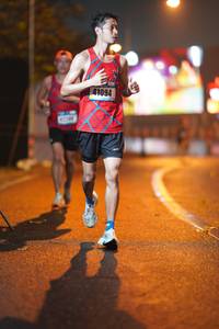 BIB: 41094
                            <button type="button" onclick="openModal(16122655)" class="btn btn-primary btn-sm float-right btn-popup" data-toggle="modal" data-target=".modal-high-quality">
                        <i class="fas fa-shopping-cart"></i> Add to Cart
                    </button>
                                            <button type="button" onclick="isThisMe(16122655, true)" class="btn btn-success btn-sm float-right btn-popup btn-isme hidden" data-toggle="tooltip" data-placement="bottom" title="นี่คือรูปของคุณใช่ไหม คลิกที่นี่เพื่อเอาเข้าอัลบั้ม">
                        <i class="fas fa-plus"></i> Add to album
                    </button>
                    <button type="button" onclick="isThisMe(16122655, false)" class="btn btn-warning btn-sm float-right btn-popup btn-isnotme hidden">
                        <i class="fas fa-ban"></i> Remove from album
                    </button>