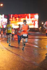 BIB: 22781
                            <button type="button" onclick="openModal(16162639)" class="btn btn-primary btn-sm float-right btn-popup" data-toggle="modal" data-target=".modal-high-quality">
                        <i class="fas fa-shopping-cart"></i> Add to Cart
                    </button>
                                            <button type="button" onclick="isThisMe(16162639, true)" class="btn btn-success btn-sm float-right btn-popup btn-isme hidden" data-toggle="tooltip" data-placement="bottom" title="นี่คือรูปของคุณใช่ไหม คลิกที่นี่เพื่อเอาเข้าอัลบั้ม">
                        <i class="fas fa-plus"></i> Add to album
                    </button>
                    <button type="button" onclick="isThisMe(16162639, false)" class="btn btn-warning btn-sm float-right btn-popup btn-isnotme hidden">
                        <i class="fas fa-ban"></i> Remove from album
                    </button>