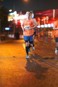 BIB: 21380
                            <button type="button" onclick="openModal(16168467)" class="btn btn-primary btn-sm float-right btn-popup" data-toggle="modal" data-target=".modal-high-quality">
                        <i class="fas fa-shopping-cart"></i> Add to Cart
                    </button>
                                            <button type="button" onclick="isThisMe(16168467, true)" class="btn btn-success btn-sm float-right btn-popup btn-isme hidden" data-toggle="tooltip" data-placement="bottom" title="นี่คือรูปของคุณใช่ไหม คลิกที่นี่เพื่อเอาเข้าอัลบั้ม">
                        <i class="fas fa-plus"></i> Add to album
                    </button>
                    <button type="button" onclick="isThisMe(16168467, false)" class="btn btn-warning btn-sm float-right btn-popup btn-isnotme hidden">
                        <i class="fas fa-ban"></i> Remove from album
                    </button>