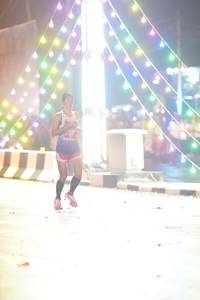 BIB: 
                            <button type="button" onclick="openModal(16112040)" class="btn btn-primary btn-sm float-right btn-popup" data-toggle="modal" data-target=".modal-high-quality">
                        <i class="fas fa-shopping-cart"></i> Add to Cart
                    </button>
                                            <button type="button" onclick="isThisMe(16112040, true)" class="btn btn-success btn-sm float-right btn-popup btn-isme hidden" data-toggle="tooltip" data-placement="bottom" title="นี่คือรูปของคุณใช่ไหม คลิกที่นี่เพื่อเอาเข้าอัลบั้ม">
                        <i class="fas fa-plus"></i> Add to album
                    </button>
                    <button type="button" onclick="isThisMe(16112040, false)" class="btn btn-warning btn-sm float-right btn-popup btn-isnotme hidden">
                        <i class="fas fa-ban"></i> Remove from album
                    </button>