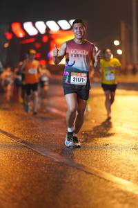 BIB: 
                            <button type="button" onclick="openModal(16186567)" class="btn btn-primary btn-sm float-right btn-popup" data-toggle="modal" data-target=".modal-high-quality">
                        <i class="fas fa-shopping-cart"></i> Add to Cart
                    </button>
                                            <button type="button" onclick="isThisMe(16186567, true)" class="btn btn-success btn-sm float-right btn-popup btn-isme hidden" data-toggle="tooltip" data-placement="bottom" title="นี่คือรูปของคุณใช่ไหม คลิกที่นี่เพื่อเอาเข้าอัลบั้ม">
                        <i class="fas fa-plus"></i> Add to album
                    </button>
                    <button type="button" onclick="isThisMe(16186567, false)" class="btn btn-warning btn-sm float-right btn-popup btn-isnotme hidden">
                        <i class="fas fa-ban"></i> Remove from album
                    </button>