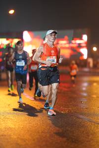 BIB: 41214
                            <button type="button" onclick="openModal(16149239)" class="btn btn-primary btn-sm float-right btn-popup" data-toggle="modal" data-target=".modal-high-quality">
                        <i class="fas fa-shopping-cart"></i> Add to Cart
                    </button>
                                            <button type="button" onclick="isThisMe(16149239, true)" class="btn btn-success btn-sm float-right btn-popup btn-isme hidden" data-toggle="tooltip" data-placement="bottom" title="นี่คือรูปของคุณใช่ไหม คลิกที่นี่เพื่อเอาเข้าอัลบั้ม">
                        <i class="fas fa-plus"></i> Add to album
                    </button>
                    <button type="button" onclick="isThisMe(16149239, false)" class="btn btn-warning btn-sm float-right btn-popup btn-isnotme hidden">
                        <i class="fas fa-ban"></i> Remove from album
                    </button>