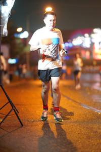 BIB: 
                            <button type="button" onclick="openModal(16148332)" class="btn btn-primary btn-sm float-right btn-popup" data-toggle="modal" data-target=".modal-high-quality">
                        <i class="fas fa-shopping-cart"></i> Add to Cart
                    </button>
                                            <button type="button" onclick="isThisMe(16148332, true)" class="btn btn-success btn-sm float-right btn-popup btn-isme hidden" data-toggle="tooltip" data-placement="bottom" title="นี่คือรูปของคุณใช่ไหม คลิกที่นี่เพื่อเอาเข้าอัลบั้ม">
                        <i class="fas fa-plus"></i> Add to album
                    </button>
                    <button type="button" onclick="isThisMe(16148332, false)" class="btn btn-warning btn-sm float-right btn-popup btn-isnotme hidden">
                        <i class="fas fa-ban"></i> Remove from album
                    </button>