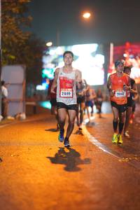 BIB: 20142
                            <button type="button" onclick="openModal(16176526)" class="btn btn-primary btn-sm float-right btn-popup" data-toggle="modal" data-target=".modal-high-quality">
                        <i class="fas fa-shopping-cart"></i> Add to Cart
                    </button>
                                            <button type="button" onclick="isThisMe(16176526, true)" class="btn btn-success btn-sm float-right btn-popup btn-isme hidden" data-toggle="tooltip" data-placement="bottom" title="นี่คือรูปของคุณใช่ไหม คลิกที่นี่เพื่อเอาเข้าอัลบั้ม">
                        <i class="fas fa-plus"></i> Add to album
                    </button>
                    <button type="button" onclick="isThisMe(16176526, false)" class="btn btn-warning btn-sm float-right btn-popup btn-isnotme hidden">
                        <i class="fas fa-ban"></i> Remove from album
                    </button>