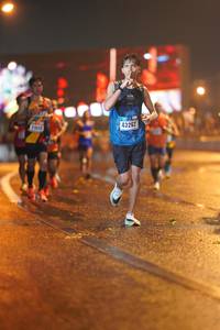 BIB: 43262
                            <button type="button" onclick="openModal(16153836)" class="btn btn-primary btn-sm float-right btn-popup" data-toggle="modal" data-target=".modal-high-quality">
                        <i class="fas fa-shopping-cart"></i> Add to Cart
                    </button>
                                            <button type="button" onclick="isThisMe(16153836, true)" class="btn btn-success btn-sm float-right btn-popup btn-isme hidden" data-toggle="tooltip" data-placement="bottom" title="นี่คือรูปของคุณใช่ไหม คลิกที่นี่เพื่อเอาเข้าอัลบั้ม">
                        <i class="fas fa-plus"></i> Add to album
                    </button>
                    <button type="button" onclick="isThisMe(16153836, false)" class="btn btn-warning btn-sm float-right btn-popup btn-isnotme hidden">
                        <i class="fas fa-ban"></i> Remove from album
                    </button>