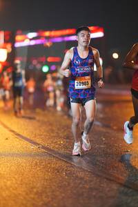 BIB: 20905
                            <button type="button" onclick="openModal(16193306)" class="btn btn-primary btn-sm float-right btn-popup" data-toggle="modal" data-target=".modal-high-quality">
                        <i class="fas fa-shopping-cart"></i> Add to Cart
                    </button>
                                            <button type="button" onclick="isThisMe(16193306, true)" class="btn btn-success btn-sm float-right btn-popup btn-isme hidden" data-toggle="tooltip" data-placement="bottom" title="นี่คือรูปของคุณใช่ไหม คลิกที่นี่เพื่อเอาเข้าอัลบั้ม">
                        <i class="fas fa-plus"></i> Add to album
                    </button>
                    <button type="button" onclick="isThisMe(16193306, false)" class="btn btn-warning btn-sm float-right btn-popup btn-isnotme hidden">
                        <i class="fas fa-ban"></i> Remove from album
                    </button>