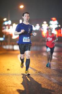 BIB: 41035
                            <button type="button" onclick="openModal(16128529)" class="btn btn-primary btn-sm float-right btn-popup" data-toggle="modal" data-target=".modal-high-quality">
                        <i class="fas fa-shopping-cart"></i> Add to Cart
                    </button>
                                            <button type="button" onclick="isThisMe(16128529, true)" class="btn btn-success btn-sm float-right btn-popup btn-isme hidden" data-toggle="tooltip" data-placement="bottom" title="นี่คือรูปของคุณใช่ไหม คลิกที่นี่เพื่อเอาเข้าอัลบั้ม">
                        <i class="fas fa-plus"></i> Add to album
                    </button>
                    <button type="button" onclick="isThisMe(16128529, false)" class="btn btn-warning btn-sm float-right btn-popup btn-isnotme hidden">
                        <i class="fas fa-ban"></i> Remove from album
                    </button>