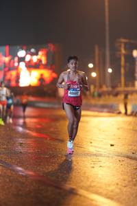 BIB: 40602
                            <button type="button" onclick="openModal(16145334)" class="btn btn-primary btn-sm float-right btn-popup" data-toggle="modal" data-target=".modal-high-quality">
                        <i class="fas fa-shopping-cart"></i> Add to Cart
                    </button>
                                            <button type="button" onclick="isThisMe(16145334, true)" class="btn btn-success btn-sm float-right btn-popup btn-isme hidden" data-toggle="tooltip" data-placement="bottom" title="นี่คือรูปของคุณใช่ไหม คลิกที่นี่เพื่อเอาเข้าอัลบั้ม">
                        <i class="fas fa-plus"></i> Add to album
                    </button>
                    <button type="button" onclick="isThisMe(16145334, false)" class="btn btn-warning btn-sm float-right btn-popup btn-isnotme hidden">
                        <i class="fas fa-ban"></i> Remove from album
                    </button>