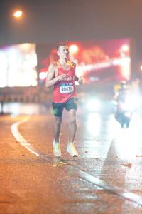 BIB: 40471
                            <button type="button" onclick="openModal(16111536)" class="btn btn-primary btn-sm float-right btn-popup" data-toggle="modal" data-target=".modal-high-quality">
                        <i class="fas fa-shopping-cart"></i> Add to Cart
                    </button>
                                            <button type="button" onclick="isThisMe(16111536, true)" class="btn btn-success btn-sm float-right btn-popup btn-isme hidden" data-toggle="tooltip" data-placement="bottom" title="นี่คือรูปของคุณใช่ไหม คลิกที่นี่เพื่อเอาเข้าอัลบั้ม">
                        <i class="fas fa-plus"></i> Add to album
                    </button>
                    <button type="button" onclick="isThisMe(16111536, false)" class="btn btn-warning btn-sm float-right btn-popup btn-isnotme hidden">
                        <i class="fas fa-ban"></i> Remove from album
                    </button>