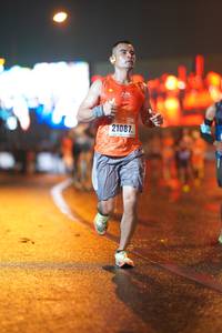 BIB: 21087
                            <button type="button" onclick="openModal(16339105)" class="btn btn-primary btn-sm float-right btn-popup" data-toggle="modal" data-target=".modal-high-quality">
                        <i class="fas fa-shopping-cart"></i> Add to Cart
                    </button>
                                            <button type="button" onclick="isThisMe(16339105, true)" class="btn btn-success btn-sm float-right btn-popup btn-isme hidden" data-toggle="tooltip" data-placement="bottom" title="นี่คือรูปของคุณใช่ไหม คลิกที่นี่เพื่อเอาเข้าอัลบั้ม">
                        <i class="fas fa-plus"></i> Add to album
                    </button>
                    <button type="button" onclick="isThisMe(16339105, false)" class="btn btn-warning btn-sm float-right btn-popup btn-isnotme hidden">
                        <i class="fas fa-ban"></i> Remove from album
                    </button>