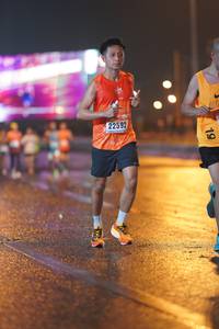 BIB: 22592
                            <button type="button" onclick="openModal(16160868)" class="btn btn-primary btn-sm float-right btn-popup" data-toggle="modal" data-target=".modal-high-quality">
                        <i class="fas fa-shopping-cart"></i> Add to Cart
                    </button>
                                            <button type="button" onclick="isThisMe(16160868, true)" class="btn btn-success btn-sm float-right btn-popup btn-isme hidden" data-toggle="tooltip" data-placement="bottom" title="นี่คือรูปของคุณใช่ไหม คลิกที่นี่เพื่อเอาเข้าอัลบั้ม">
                        <i class="fas fa-plus"></i> Add to album
                    </button>
                    <button type="button" onclick="isThisMe(16160868, false)" class="btn btn-warning btn-sm float-right btn-popup btn-isnotme hidden">
                        <i class="fas fa-ban"></i> Remove from album
                    </button>