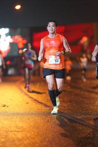 BIB: 
                            <button type="button" onclick="openModal(16178582)" class="btn btn-primary btn-sm float-right btn-popup" data-toggle="modal" data-target=".modal-high-quality">
                        <i class="fas fa-shopping-cart"></i> Add to Cart
                    </button>
                                            <button type="button" onclick="isThisMe(16178582, true)" class="btn btn-success btn-sm float-right btn-popup btn-isme hidden" data-toggle="tooltip" data-placement="bottom" title="นี่คือรูปของคุณใช่ไหม คลิกที่นี่เพื่อเอาเข้าอัลบั้ม">
                        <i class="fas fa-plus"></i> Add to album
                    </button>
                    <button type="button" onclick="isThisMe(16178582, false)" class="btn btn-warning btn-sm float-right btn-popup btn-isnotme hidden">
                        <i class="fas fa-ban"></i> Remove from album
                    </button>