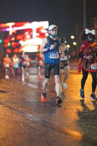 BIB: 43245, 21328
                            <button type="button" onclick="openModal(16195066)" class="btn btn-primary btn-sm float-right btn-popup" data-toggle="modal" data-target=".modal-high-quality">
                        <i class="fas fa-shopping-cart"></i> Add to Cart
                    </button>
                                            <button type="button" onclick="isThisMe(16195066, true)" class="btn btn-success btn-sm float-right btn-popup btn-isme hidden" data-toggle="tooltip" data-placement="bottom" title="นี่คือรูปของคุณใช่ไหม คลิกที่นี่เพื่อเอาเข้าอัลบั้ม">
                        <i class="fas fa-plus"></i> Add to album
                    </button>
                    <button type="button" onclick="isThisMe(16195066, false)" class="btn btn-warning btn-sm float-right btn-popup btn-isnotme hidden">
                        <i class="fas fa-ban"></i> Remove from album
                    </button>