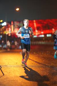 BIB: 40396
                            <button type="button" onclick="openModal(16146241)" class="btn btn-primary btn-sm float-right btn-popup" data-toggle="modal" data-target=".modal-high-quality">
                        <i class="fas fa-shopping-cart"></i> Add to Cart
                    </button>
                                            <button type="button" onclick="isThisMe(16146241, true)" class="btn btn-success btn-sm float-right btn-popup btn-isme hidden" data-toggle="tooltip" data-placement="bottom" title="นี่คือรูปของคุณใช่ไหม คลิกที่นี่เพื่อเอาเข้าอัลบั้ม">
                        <i class="fas fa-plus"></i> Add to album
                    </button>
                    <button type="button" onclick="isThisMe(16146241, false)" class="btn btn-warning btn-sm float-right btn-popup btn-isnotme hidden">
                        <i class="fas fa-ban"></i> Remove from album
                    </button>