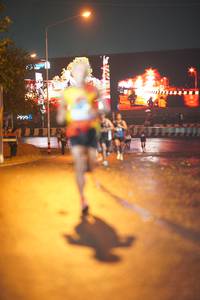 BIB: 
                            <button type="button" onclick="openModal(16138163)" class="btn btn-primary btn-sm float-right btn-popup" data-toggle="modal" data-target=".modal-high-quality">
                        <i class="fas fa-shopping-cart"></i> Add to Cart
                    </button>
                                            <button type="button" onclick="isThisMe(16138163, true)" class="btn btn-success btn-sm float-right btn-popup btn-isme hidden" data-toggle="tooltip" data-placement="bottom" title="นี่คือรูปของคุณใช่ไหม คลิกที่นี่เพื่อเอาเข้าอัลบั้ม">
                        <i class="fas fa-plus"></i> Add to album
                    </button>
                    <button type="button" onclick="isThisMe(16138163, false)" class="btn btn-warning btn-sm float-right btn-popup btn-isnotme hidden">
                        <i class="fas fa-ban"></i> Remove from album
                    </button>