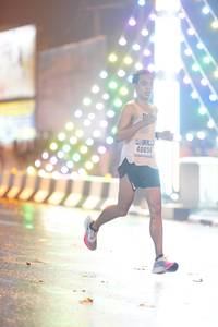 BIB: 40050
                            <button type="button" onclick="openModal(16112418)" class="btn btn-primary btn-sm float-right btn-popup" data-toggle="modal" data-target=".modal-high-quality">
                        <i class="fas fa-shopping-cart"></i> Add to Cart
                    </button>
                                            <button type="button" onclick="isThisMe(16112418, true)" class="btn btn-success btn-sm float-right btn-popup btn-isme hidden" data-toggle="tooltip" data-placement="bottom" title="นี่คือรูปของคุณใช่ไหม คลิกที่นี่เพื่อเอาเข้าอัลบั้ม">
                        <i class="fas fa-plus"></i> Add to album
                    </button>
                    <button type="button" onclick="isThisMe(16112418, false)" class="btn btn-warning btn-sm float-right btn-popup btn-isnotme hidden">
                        <i class="fas fa-ban"></i> Remove from album
                    </button>