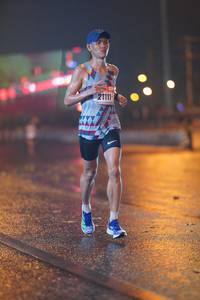 BIB: 21111
                            <button type="button" onclick="openModal(16132271)" class="btn btn-primary btn-sm float-right btn-popup" data-toggle="modal" data-target=".modal-high-quality">
                        <i class="fas fa-shopping-cart"></i> Add to Cart
                    </button>
                                            <button type="button" onclick="isThisMe(16132271, true)" class="btn btn-success btn-sm float-right btn-popup btn-isme hidden" data-toggle="tooltip" data-placement="bottom" title="นี่คือรูปของคุณใช่ไหม คลิกที่นี่เพื่อเอาเข้าอัลบั้ม">
                        <i class="fas fa-plus"></i> Add to album
                    </button>
                    <button type="button" onclick="isThisMe(16132271, false)" class="btn btn-warning btn-sm float-right btn-popup btn-isnotme hidden">
                        <i class="fas fa-ban"></i> Remove from album
                    </button>