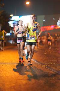 BIB: 20776, 25129
                            <button type="button" onclick="openModal(16195524)" class="btn btn-primary btn-sm float-right btn-popup" data-toggle="modal" data-target=".modal-high-quality">
                        <i class="fas fa-shopping-cart"></i> Add to Cart
                    </button>
                                            <button type="button" onclick="isThisMe(16195524, true)" class="btn btn-success btn-sm float-right btn-popup btn-isme hidden" data-toggle="tooltip" data-placement="bottom" title="นี่คือรูปของคุณใช่ไหม คลิกที่นี่เพื่อเอาเข้าอัลบั้ม">
                        <i class="fas fa-plus"></i> Add to album
                    </button>
                    <button type="button" onclick="isThisMe(16195524, false)" class="btn btn-warning btn-sm float-right btn-popup btn-isnotme hidden">
                        <i class="fas fa-ban"></i> Remove from album
                    </button>