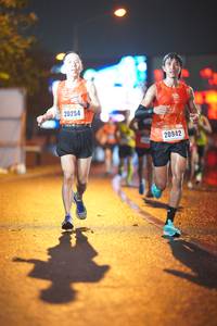 BIB: 20254, 20942
                            <button type="button" onclick="openModal(16311639)" class="btn btn-primary btn-sm float-right btn-popup" data-toggle="modal" data-target=".modal-high-quality">
                        <i class="fas fa-shopping-cart"></i> Add to Cart
                    </button>
                                            <button type="button" onclick="isThisMe(16311639, true)" class="btn btn-success btn-sm float-right btn-popup btn-isme hidden" data-toggle="tooltip" data-placement="bottom" title="นี่คือรูปของคุณใช่ไหม คลิกที่นี่เพื่อเอาเข้าอัลบั้ม">
                        <i class="fas fa-plus"></i> Add to album
                    </button>
                    <button type="button" onclick="isThisMe(16311639, false)" class="btn btn-warning btn-sm float-right btn-popup btn-isnotme hidden">
                        <i class="fas fa-ban"></i> Remove from album
                    </button>