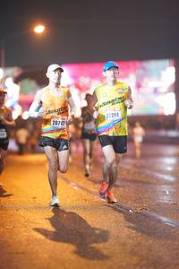 BIB: 22284, 20742
                            <button type="button" onclick="openModal(16149961)" class="btn btn-primary btn-sm float-right btn-popup" data-toggle="modal" data-target=".modal-high-quality">
                        <i class="fas fa-shopping-cart"></i> Add to Cart
                    </button>
                                            <button type="button" onclick="isThisMe(16149961, true)" class="btn btn-success btn-sm float-right btn-popup btn-isme hidden" data-toggle="tooltip" data-placement="bottom" title="นี่คือรูปของคุณใช่ไหม คลิกที่นี่เพื่อเอาเข้าอัลบั้ม">
                        <i class="fas fa-plus"></i> Add to album
                    </button>
                    <button type="button" onclick="isThisMe(16149961, false)" class="btn btn-warning btn-sm float-right btn-popup btn-isnotme hidden">
                        <i class="fas fa-ban"></i> Remove from album
                    </button>