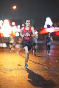 BIB: 
                            <button type="button" onclick="openModal(16151538)" class="btn btn-primary btn-sm float-right btn-popup" data-toggle="modal" data-target=".modal-high-quality">
                        <i class="fas fa-shopping-cart"></i> Add to Cart
                    </button>
                                            <button type="button" onclick="isThisMe(16151538, true)" class="btn btn-success btn-sm float-right btn-popup btn-isme hidden" data-toggle="tooltip" data-placement="bottom" title="นี่คือรูปของคุณใช่ไหม คลิกที่นี่เพื่อเอาเข้าอัลบั้ม">
                        <i class="fas fa-plus"></i> Add to album
                    </button>
                    <button type="button" onclick="isThisMe(16151538, false)" class="btn btn-warning btn-sm float-right btn-popup btn-isnotme hidden">
                        <i class="fas fa-ban"></i> Remove from album
                    </button>