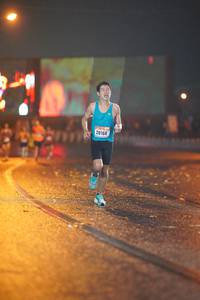 BIB: 20160
                            <button type="button" onclick="openModal(16135099)" class="btn btn-primary btn-sm float-right btn-popup" data-toggle="modal" data-target=".modal-high-quality">
                        <i class="fas fa-shopping-cart"></i> Add to Cart
                    </button>
                                            <button type="button" onclick="isThisMe(16135099, true)" class="btn btn-success btn-sm float-right btn-popup btn-isme hidden" data-toggle="tooltip" data-placement="bottom" title="นี่คือรูปของคุณใช่ไหม คลิกที่นี่เพื่อเอาเข้าอัลบั้ม">
                        <i class="fas fa-plus"></i> Add to album
                    </button>
                    <button type="button" onclick="isThisMe(16135099, false)" class="btn btn-warning btn-sm float-right btn-popup btn-isnotme hidden">
                        <i class="fas fa-ban"></i> Remove from album
                    </button>