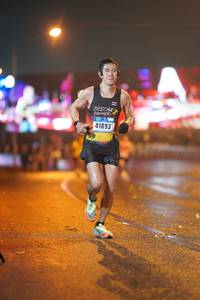 BIB: 41893
                            <button type="button" onclick="openModal(16152928)" class="btn btn-primary btn-sm float-right btn-popup" data-toggle="modal" data-target=".modal-high-quality">
                        <i class="fas fa-shopping-cart"></i> Add to Cart
                    </button>
                                            <button type="button" onclick="isThisMe(16152928, true)" class="btn btn-success btn-sm float-right btn-popup btn-isme hidden" data-toggle="tooltip" data-placement="bottom" title="นี่คือรูปของคุณใช่ไหม คลิกที่นี่เพื่อเอาเข้าอัลบั้ม">
                        <i class="fas fa-plus"></i> Add to album
                    </button>
                    <button type="button" onclick="isThisMe(16152928, false)" class="btn btn-warning btn-sm float-right btn-popup btn-isnotme hidden">
                        <i class="fas fa-ban"></i> Remove from album
                    </button>